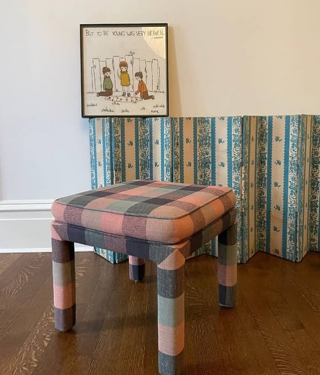 Тихий бунт проти трендів — що приховує дім Сари Джессіки Паркер - фото 1