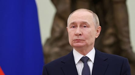 When Russia will get the peace plan — details - 304x171