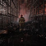 Товари різко подорожчають: які будуть наслідки ударів по складах - 80x80