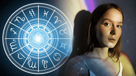 Вселенная шлет важное сообщение этому знаку Зодиака уже сегодня - 285x160
