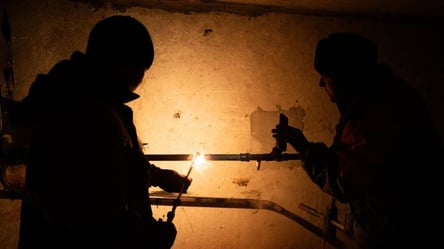 Жесткие графики для Киева — какова ситуация со светом в столице - 290x166