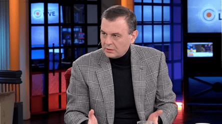 Референдум щодо війни — Гетманцев озвучив свою позицію - 290x160