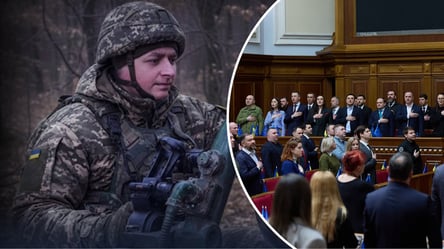 Разрешили ли отсрочку после окончания контракта - 285x160