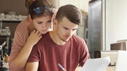 Продать квартиру не получится — какие сделки могут заблокировать - 285x160