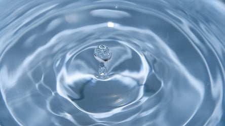 The fourth state of water is real, scientists say - 285x160