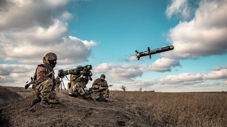 Як військовому відновити посвідчення УБД — алгоритм дій - 285x160