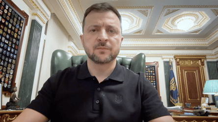 Ukraine needs security guarantees, not promises, — Zelenskyy - 285x160