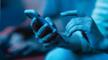 В РФ Telegram-каналы заставят проходить проверку Роскомнадзора - 285x160