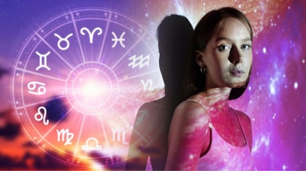 Гороскоп на 27 липня — день знаків згори і доленосних рішень - 285x160