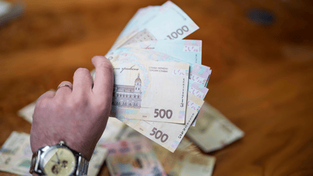 Деньги за сорванную поездку могут обложить налогом: сколько нужно заплатить - 285x160