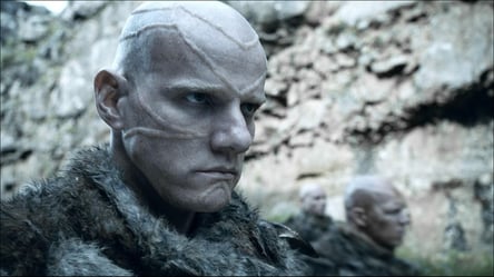 В Украине "забанили" сериалы с актером-путинистом — какая причина - 290x166