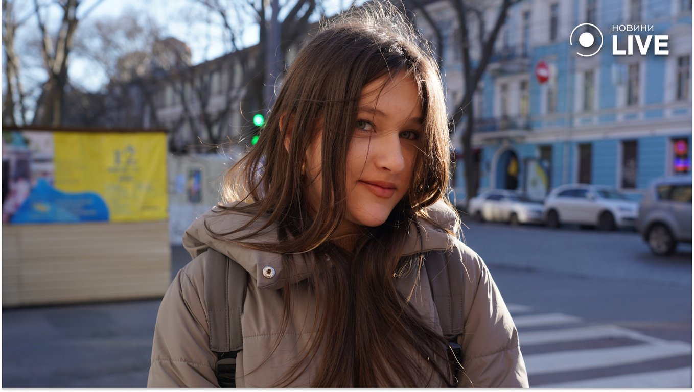 Новая недвижимость и инвестиции - на что одесситы потратят миллион долларов - фото 4