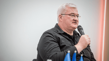 Амнистии не будет — Сибига о наказании за военные преступления РФ - 285x160