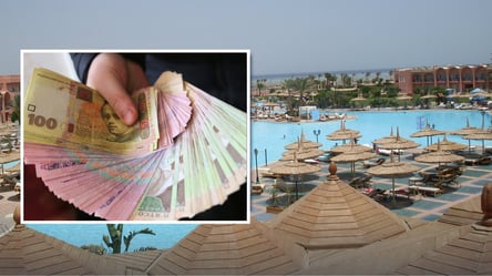 Низкие цены в Египте — какие курорты привлекают бюджетным отдыхом - 290x166