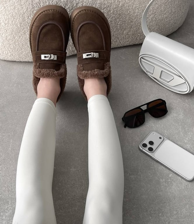 Лофери наступного року нікуди не зникнуть