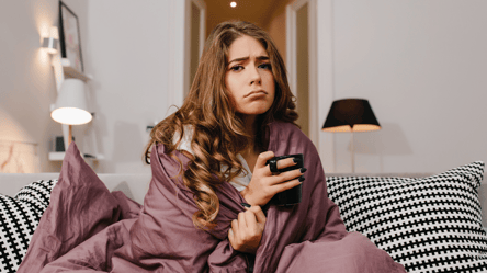 Хто з жінок не створений для домашнього життя — думка нумерологів - 285x160