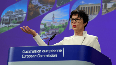 EU plans probation period for new members — what we know - 304x171