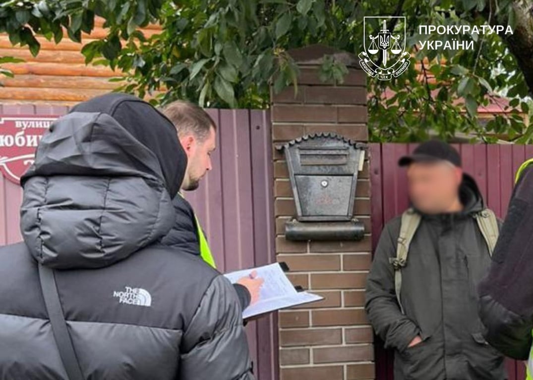 У Києві розікрали майже 5 млн грн на екологічні роботи — деталі - фото 1