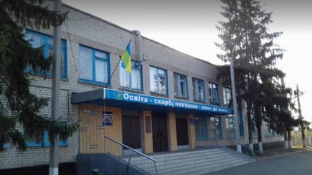 У Харкові в одній зі шкіл евакуювали учнів: названа причина - 285x160