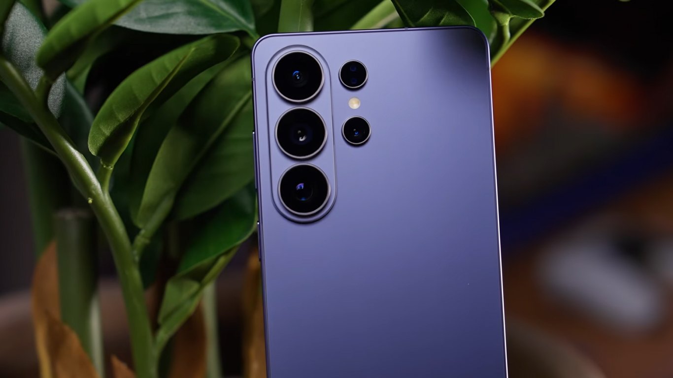 Что может камера Android-смартфона кроме фото и видео: 5 полезных функций