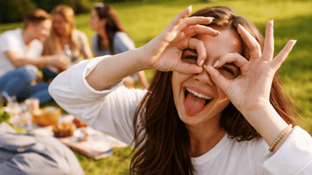 Поздравления с 1 апреля 2026: прикольные картинки и шутки для Viber - 285x160