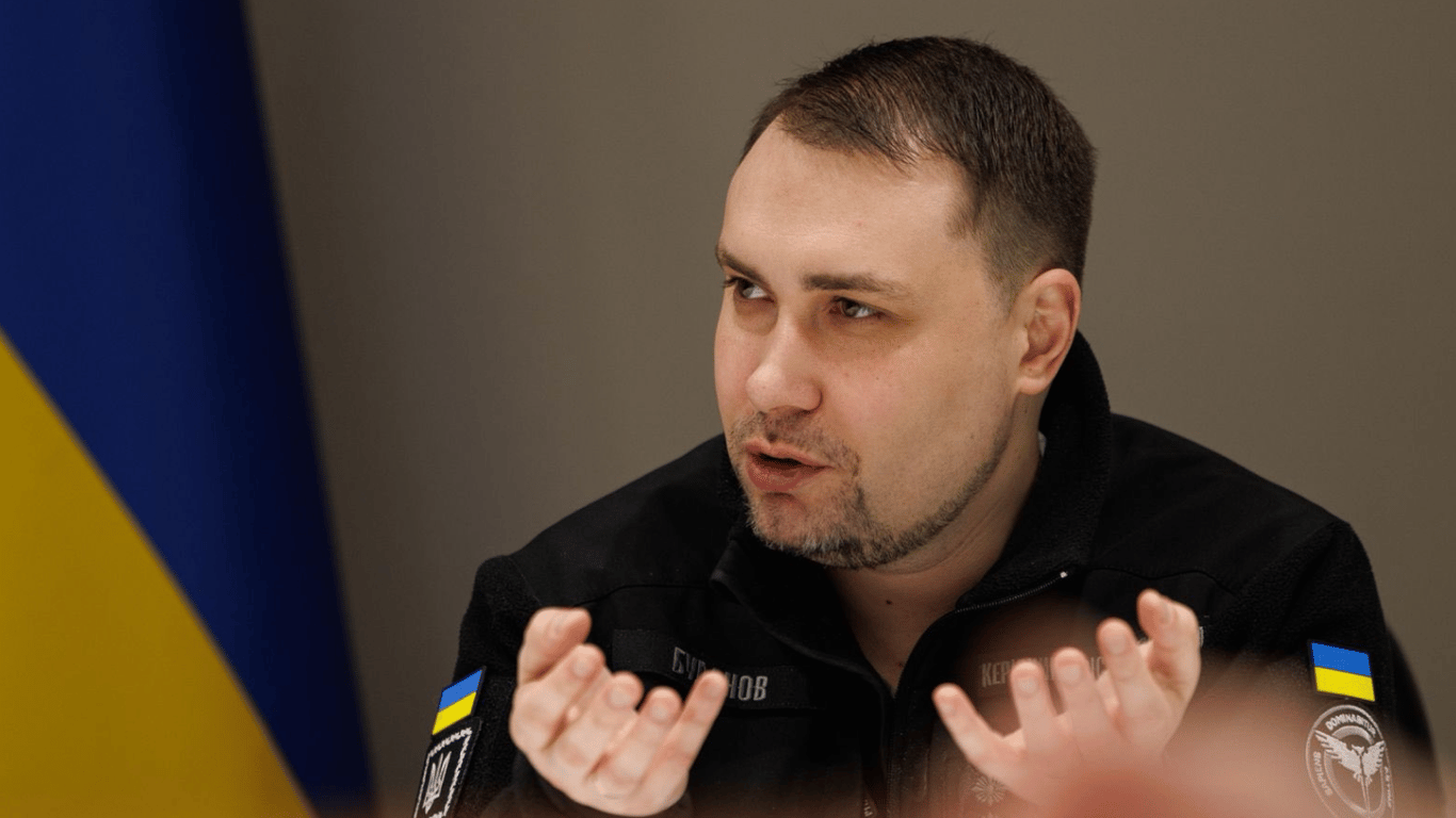 Буданов уникає піару, зосереджуючись на конкретній роботі, — нардеп