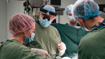 Гроші до зарплати — кому з медиків доплатять до 50 тис. грн - 290x160