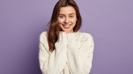 Свитер, что заменит сразу несколько вещей зимой 2025-2026 года - 285x160