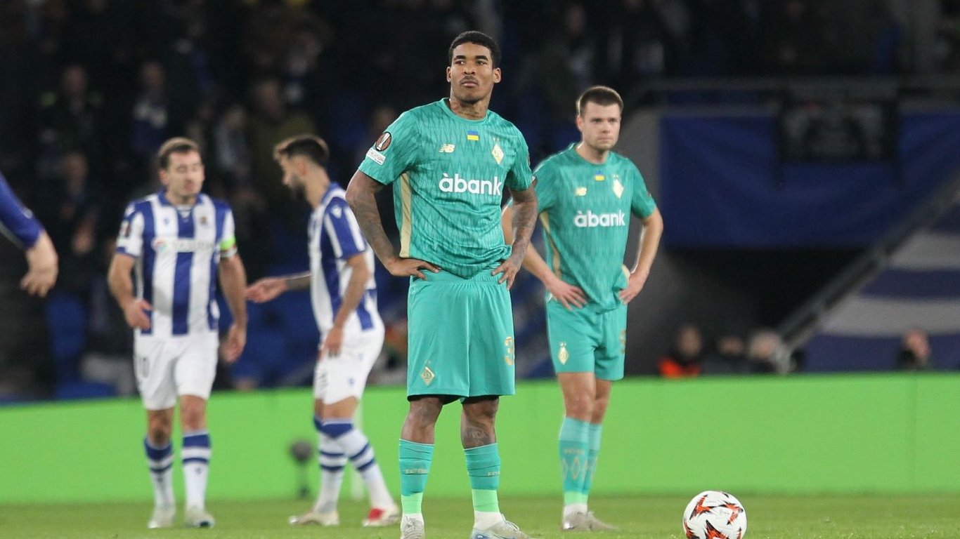 Эдуардо Герреро