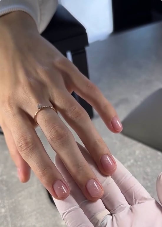 Природність зараз в усьому в тренді