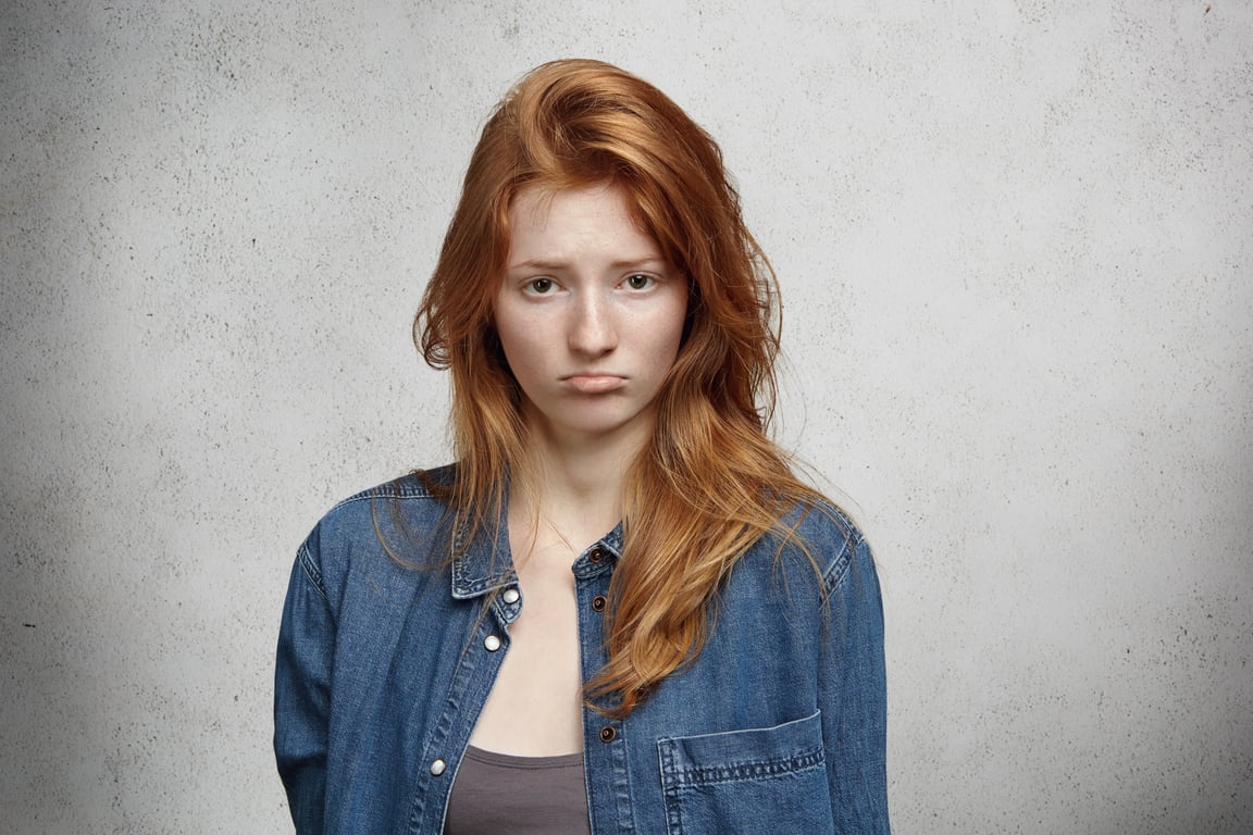 These things destroy your self-esteem