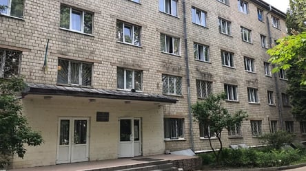 Гуртожиток сімейного типу — де оренда кімнати найдешевша - 285x160
