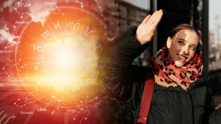 Dreams will come true — which zodiac sign gets lucky this weekend - 285x160