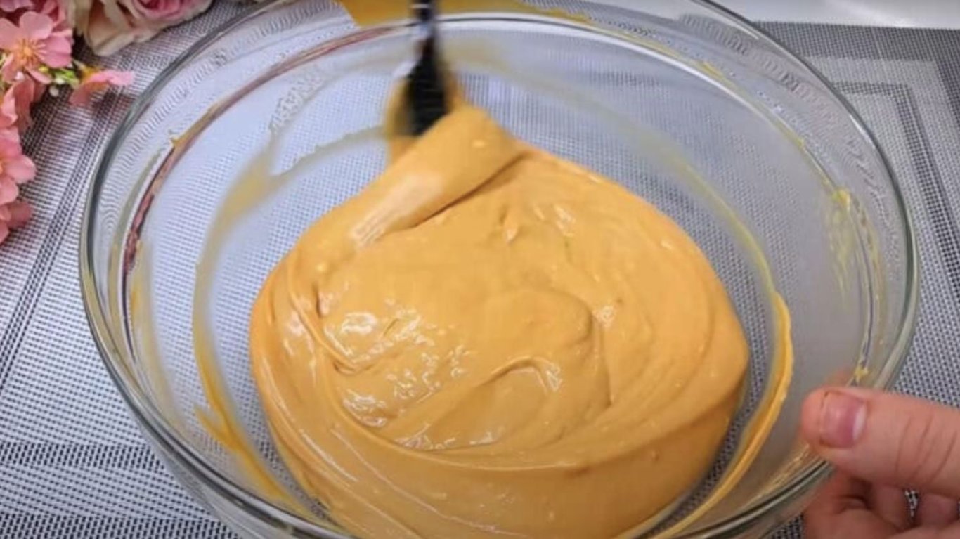 рецепта торта лучше Медовика и Наполеона понадобится пачка сыра и 20 минут