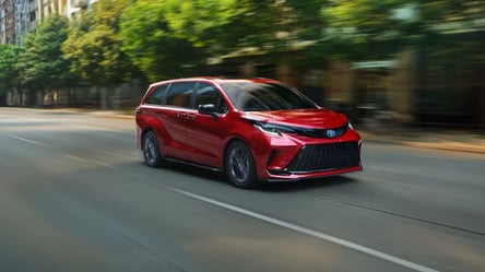 Нові авто, які прослужать без проблем щонайменше 10 років - 285x160