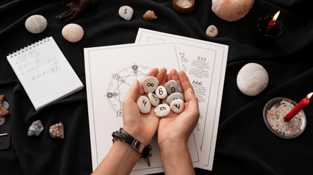 Яким буде чоловік у стосунках — дата народження підкаже - 285x160