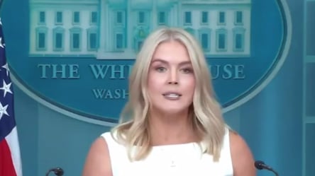 У США заявили про "прорив" у переговорах із Росією завдяки Трампу - 285x160