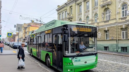 У Харкові планують зберегти безкоштовний проїзд у транспорті - 285x160