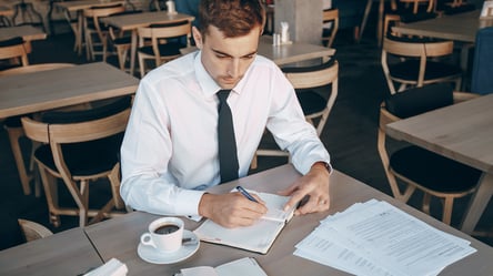 Неприватизированное жилье — что немедленно нужно сделать владельцам - 285x160