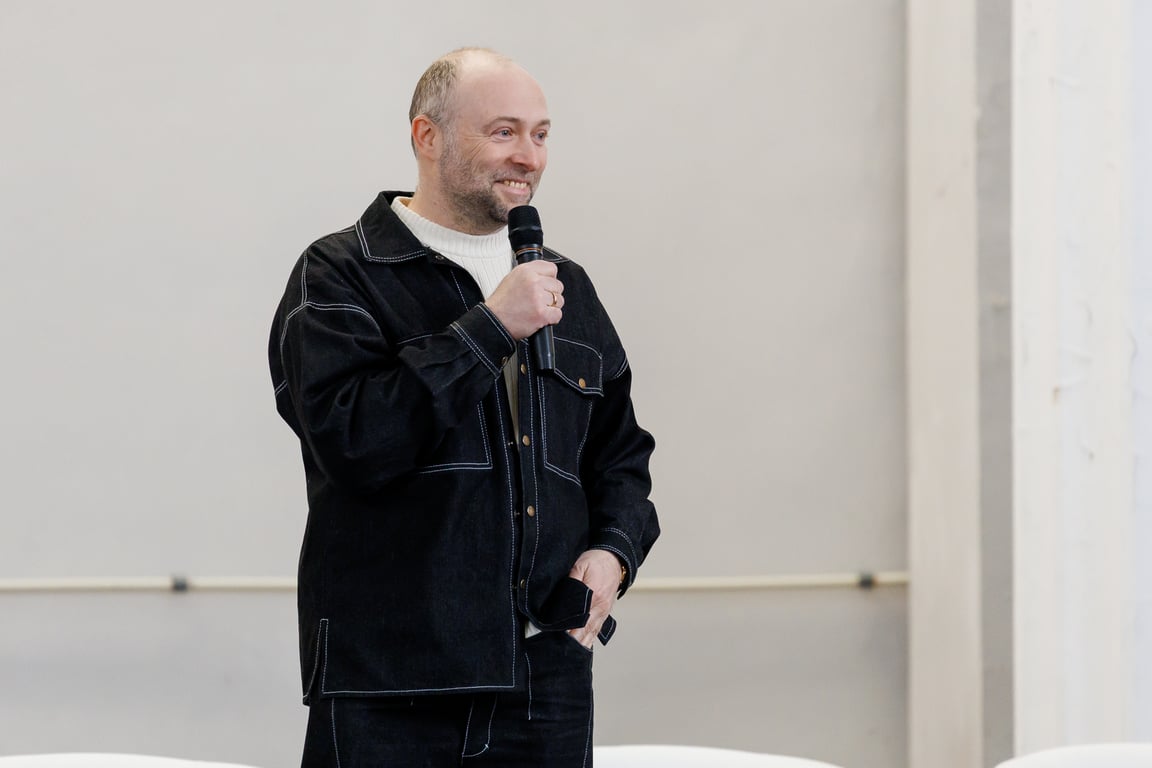 Євген Мушкін