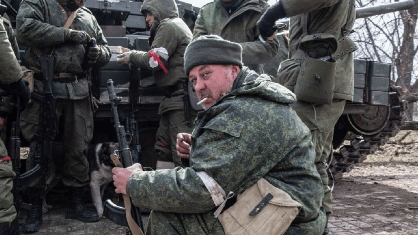 Генштаб ВСУ обновил данные о потерях россиян - сколько убито оккупантов