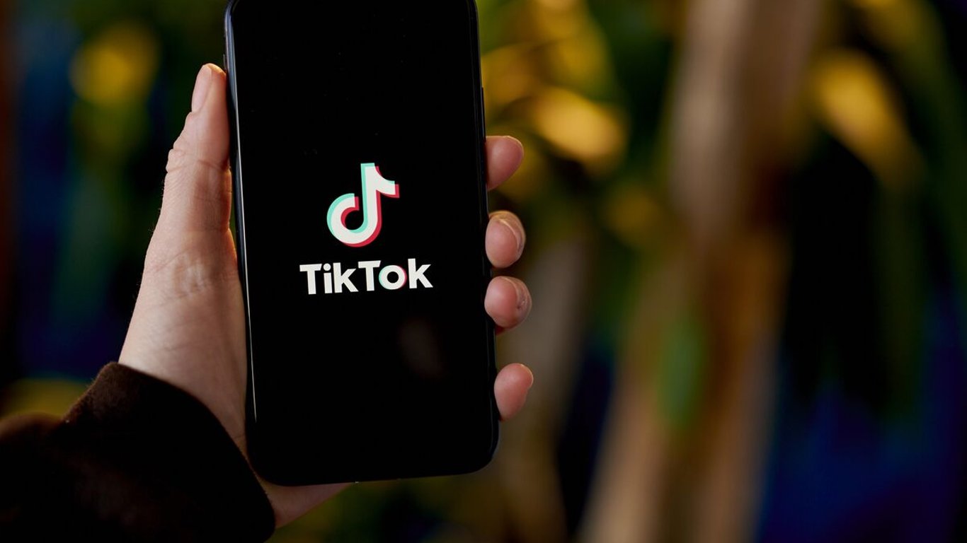 TikTok может позволить загружать часовые ролики