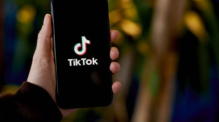 TikTok хоче переманити користувачів YouTube — озвучили спосіб - 285x160