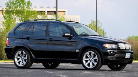 ТОП-5 невбиваних дизелів — на яких авто вони стоять - 285x160