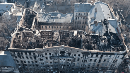 Трагедія на Троїцькій — 6 років невідомості та судових тяганин - 290x166