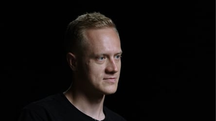 Буданов викликає повагу у американців, — журналіст - 285x160