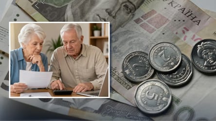 Франція нарахує щомісяця по 1 800 грн: де доступні виплати - 304x171