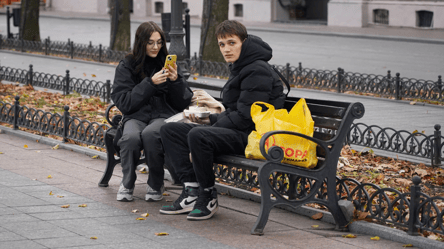 Температура упадет до декабрьских отметок — погода в Одессе - 290x160