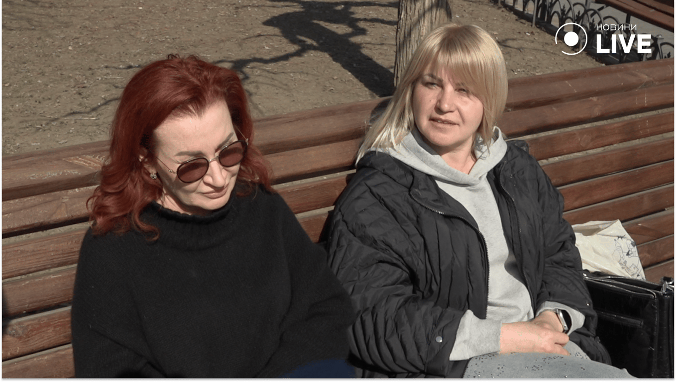 Подорожчання продуктів: на чому економлять одесити - фото 1