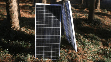 Ученые изобрели более дешевую альтернативу солнечным панелям - 285x160